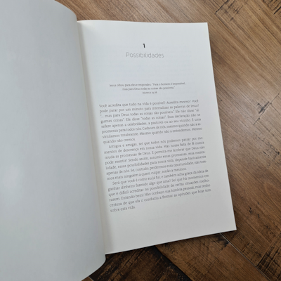 image_86d34b3c-d69e-4936-b754-ff45d610d8aa