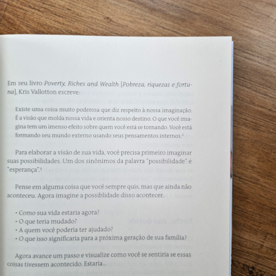 image_d276d619-606d-48ec-999a-59c84167a7e9