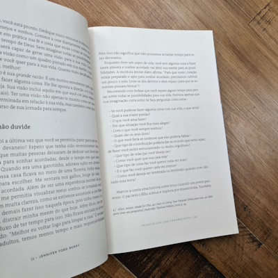 image_39d25a9e-9db7-4add-9825-5a97bf0741c3