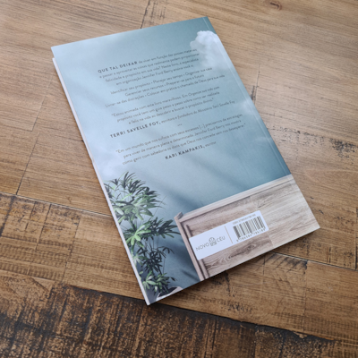 image_1084405a-acc9-4928-bebf-e7ff97e4da0a