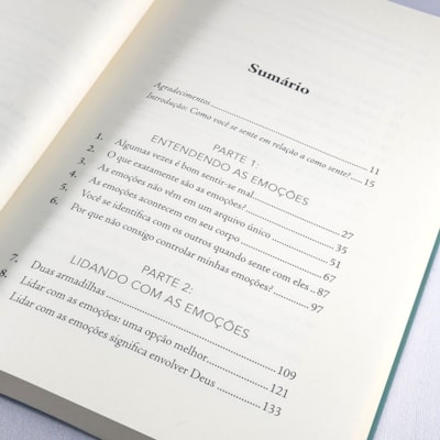 image_125e41b6-f3d9-47ff-a4fe-6dc2852850ac