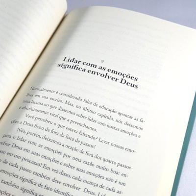 image_f2a53fbc-3057-4c59-8ec6-899de229cae7