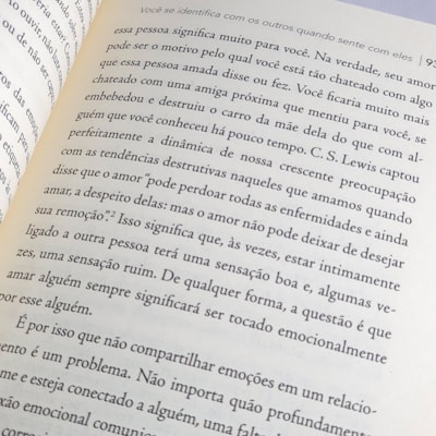 image_01786443-9df3-42bd-8bbc-a588cb0e515d