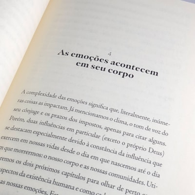 image_fcb87141-0d9c-44bc-8c71-7aea0611b8a9