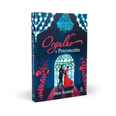 image_da627e6b-a6cc-495e-ba74-ba65c6b2d34b