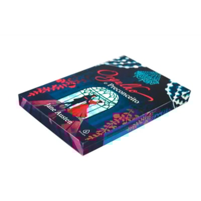 image_387fd3f0-a6e1-43a4-9e6b-147fa70b2739