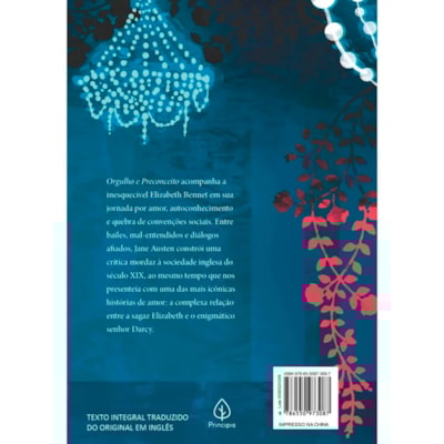 image_0f6effa9-5e7c-4ae6-a8f0-3c882d0163f5