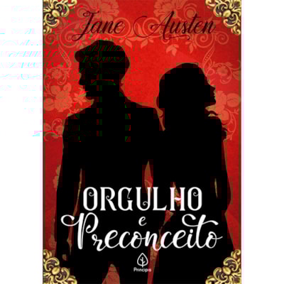 Imagem Principal - 6df43ad2-4e84-45ea-a22a-35ebee5dd7fd