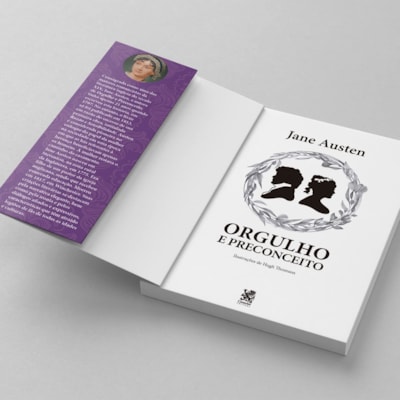 image_9f554085-09d9-4e67-9fec-7a5ee843bfc6