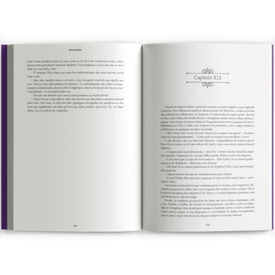 image_e22379a5-2ebb-45c5-84a7-28d59b900e2e