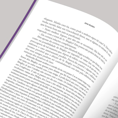 image_5db2ca42-0d52-4a8d-b10b-c7ead77552ce