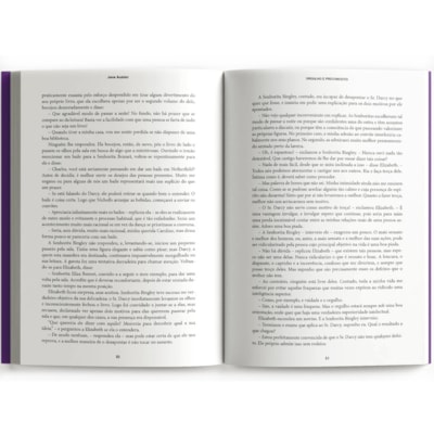 image_aabaef6c-a1cb-4fcf-aea2-aa448b86f485