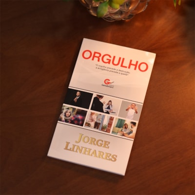 image_513f7320-3622-4c58-a528-5512f71627e3