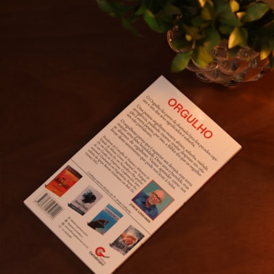 image_307d935e-fba2-469c-9796-6f477088797d