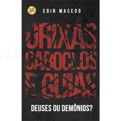 Imagem Principal - 29b9e768-9bab-4652-9c79-b3383f5bff3a