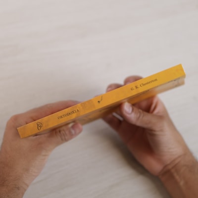 image_85eb1337-0dcb-452f-98a3-e454d066767e