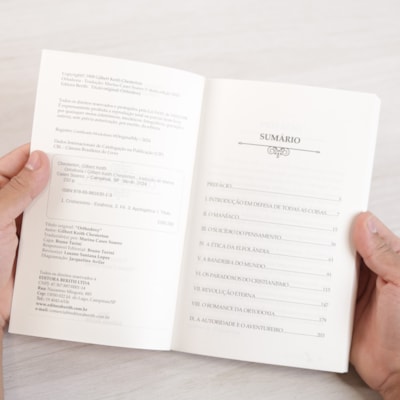 image_ccd82f5c-e0d5-4746-ba93-336d3ab9ae3a