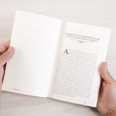 image_72620fa4-1093-4aab-bf18-e05796c34069