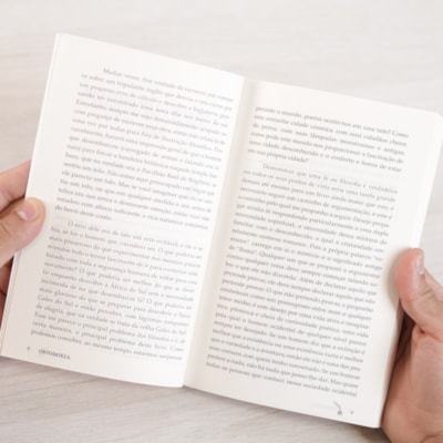 image_e2a14923-0323-4dd3-a4ba-88d1fd9e5177