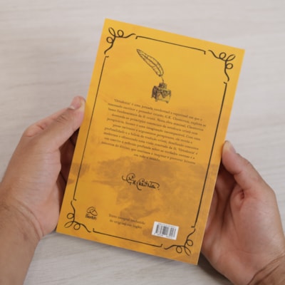 image_e1bcb7b0-3c0d-48e9-813b-01c5123059d4