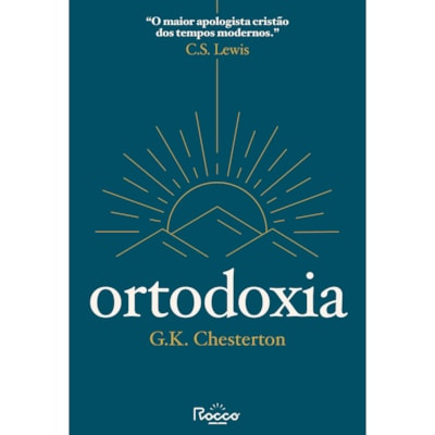 Imagem Principal - d5c408e7-1aec-4439-8d31-7f8fd0e1d442