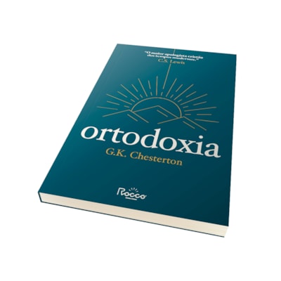 image_67ea5069-51cb-446f-9efe-9a9974e3f948