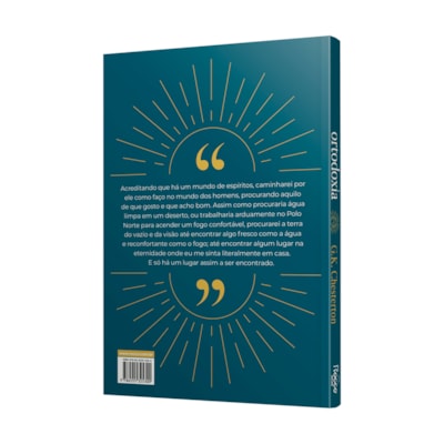 image_247bd89c-e860-4797-a5ed-e6abb71e8ac3