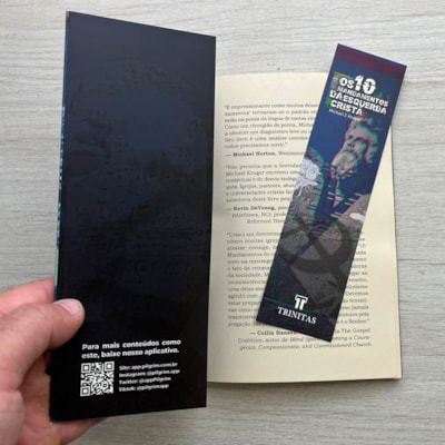 image_294c6928-30be-4df7-b384-da476fa53694