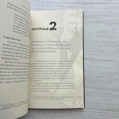 image_4692a0ea-fabb-4e78-8fb6-5200f78e2b83