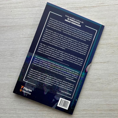 image_f6df42e5-4683-4fb8-8795-c188a498161e