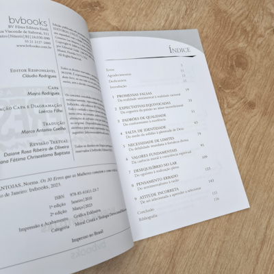 image_1a5f6632-effb-4b2e-b3a5-c4f0dea2ee75