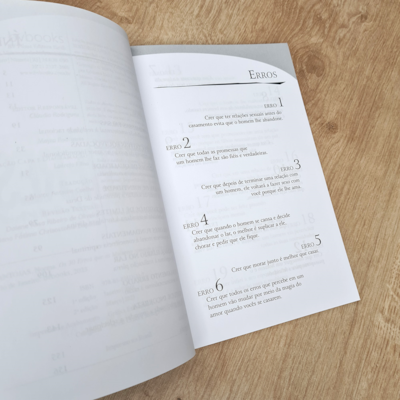 image_4e10d8e8-7479-463c-8013-d65eaa91cbf5