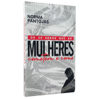 image_c1cb2d2f-53f8-472b-bf73-b4c00618c488