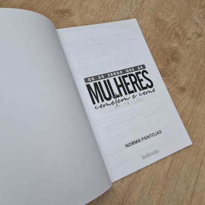 image_26cc655d-f461-4915-bedf-8379f3566e8f