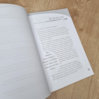 image_0fdd6604-5b97-49cd-bff3-0ac59affdc5f