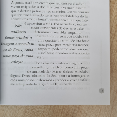 image_a9f75da5-fc87-4aa7-af33-865a8a062127