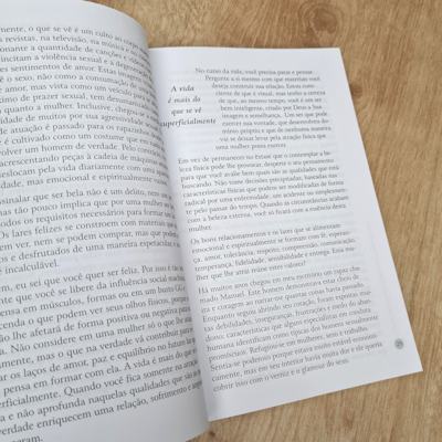 image_0798b5f8-e960-47f4-a135-8a57c39a2983