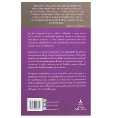 image_8c656383-dbe2-4f94-b28d-c69914c5e476