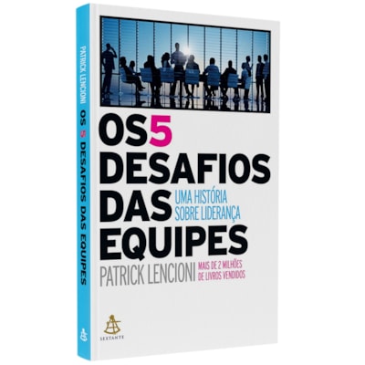 Imagem Principal - 4d2117c3-6d19-43f8-9dec-a88c98d6ac07