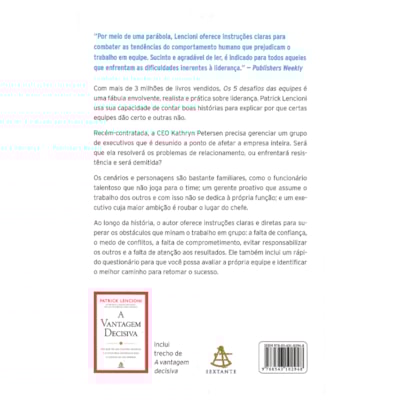 image_44857578-c88a-412b-bed1-ccadb3248267