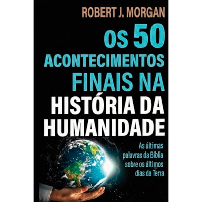 Imagem Principal - e5a53a27-cd92-4614-ba31-ea3719fc42cf