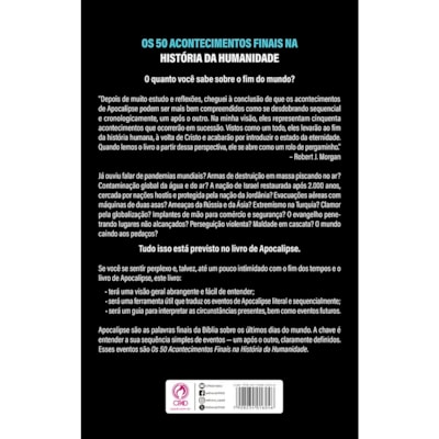 image_3514665b-dae0-4843-9c46-3407cdb279b8