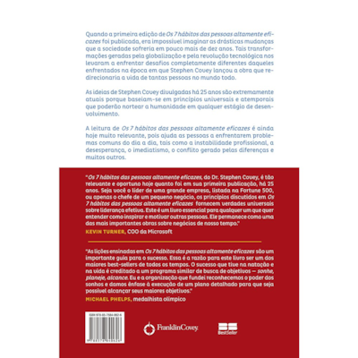 image_a599924a-39d4-43ad-9f7b-04bb9f303a66