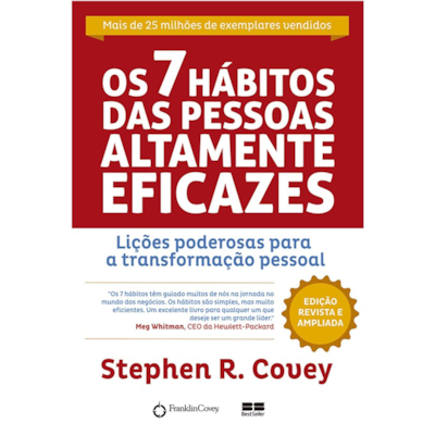Imagem Principal - 2591479b-dea2-40c6-9778-c724a4c689a8