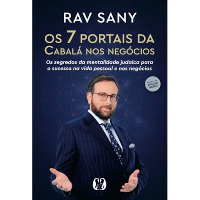 Imagem Principal - 5b21484e-7450-470b-a59c-ae4cd47430b1