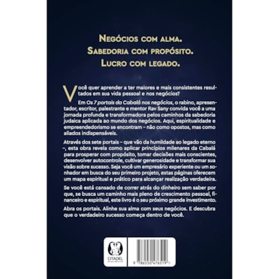 image_7e1d1724-7c97-45d0-aa1f-d172fd5c1500