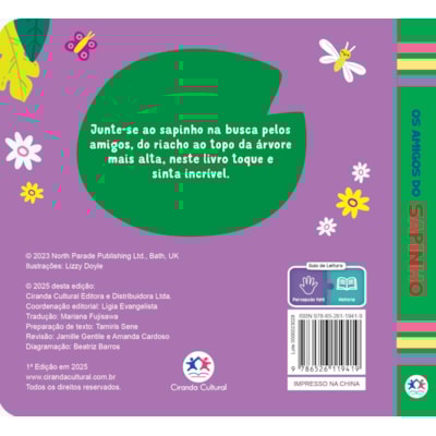 image_3f56cca7-6956-44c8-9941-87a4c3805d97