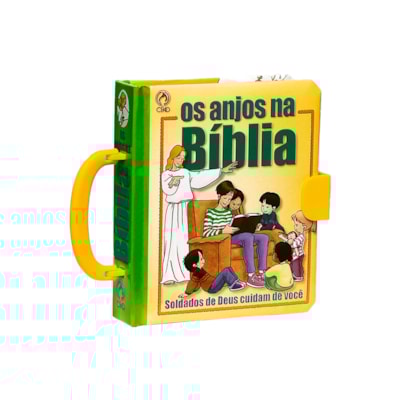 image_cf65da70-715b-4dc6-8a68-4f9d51e5f899