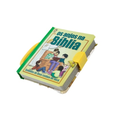 image_a024575d-887a-4947-8eba-a2706d3dd27d