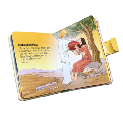 image_e2d04ca5-e704-4484-998b-4d66ac044c6c